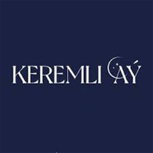 Keremli Aý - kafe (dosaf)