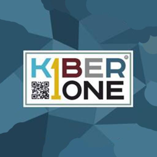 KIBERone
