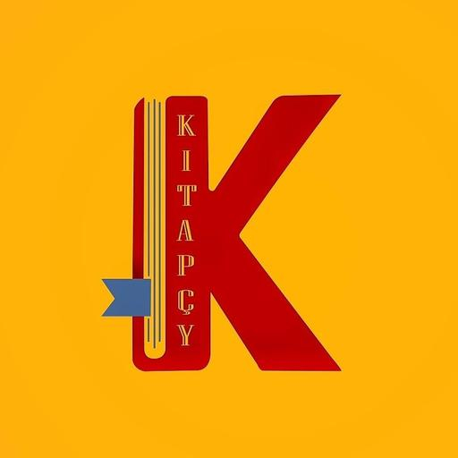 Kitapçy -  onlaýn kitap dükany