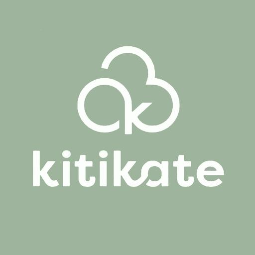 Kitikate çaga egin-eşik dükany (arkaç)