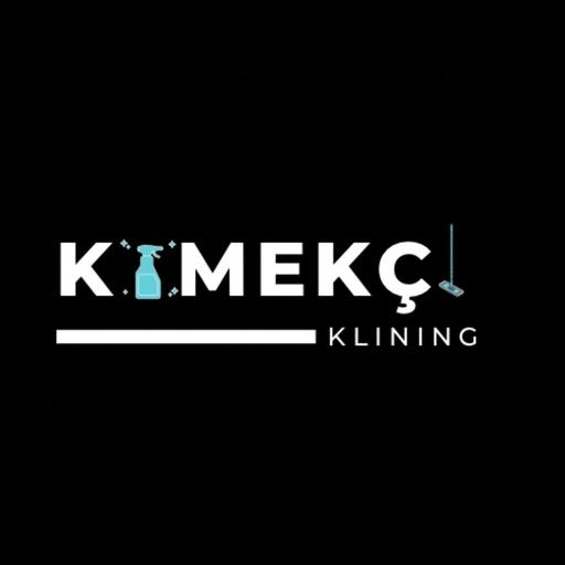 Kömekçi Klining - arassaçylyk hyzmaty 
