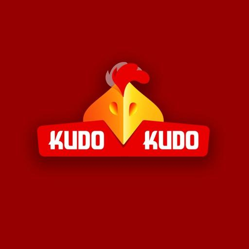 Kudo-Kudo - kafe (Ashgabat mall)