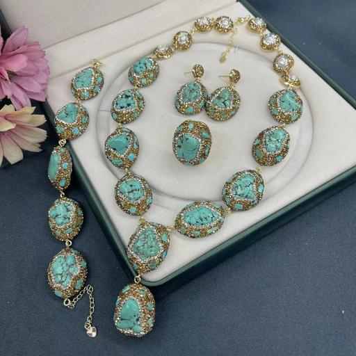 Kümüş Dünýäsi - onlaýn internet dükany