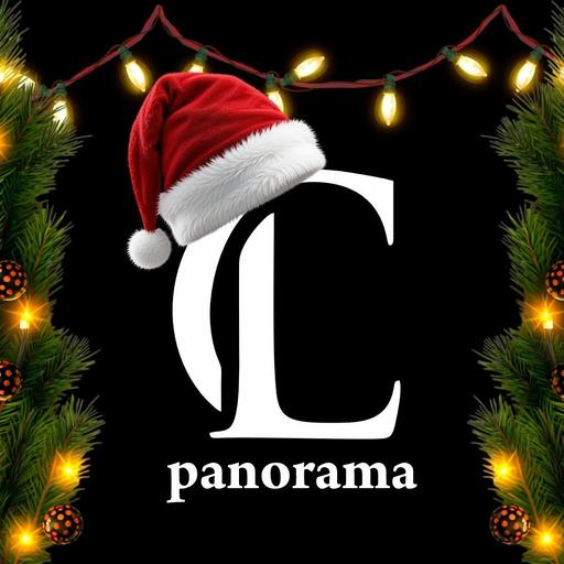 La Casa Panorama - restoran (arkaç)