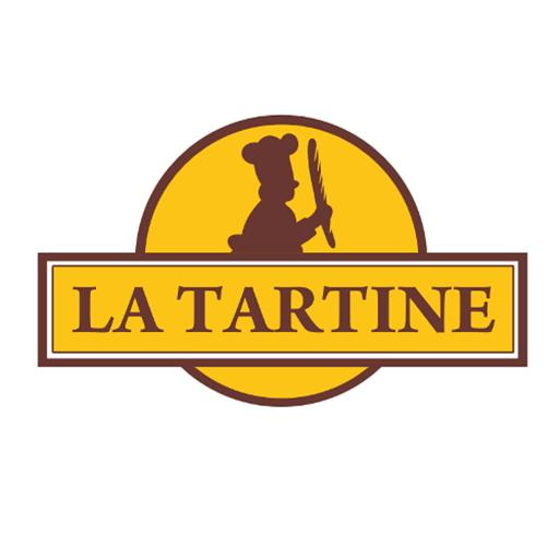 La Tartine