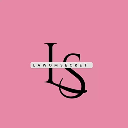 Laçyn lybaslary brend zenan eşikleri