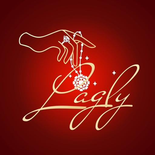 Lagly - şaý-sepler dükany 