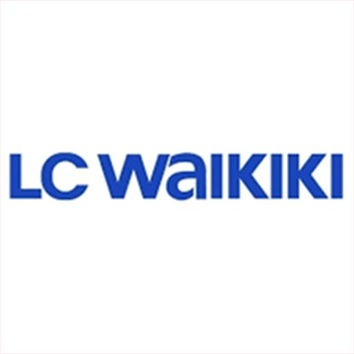 LC Waikiki - egin-eşik dükany (arkaç)