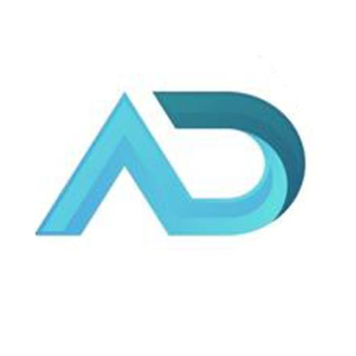 Learn languages online 