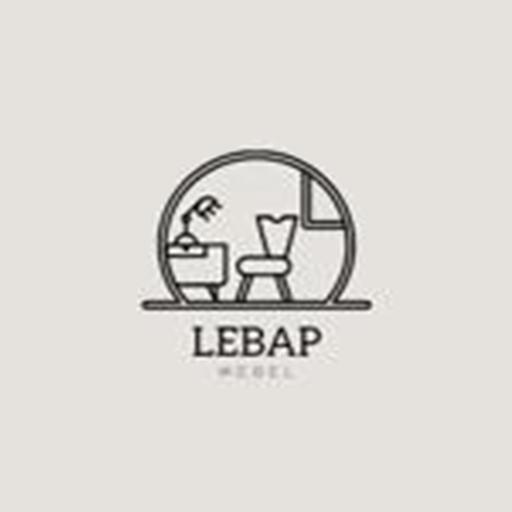 Lebap mebel - islegiňe görä mebeller