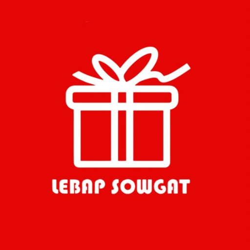 Lebap sowgat - sowgatlar dükany