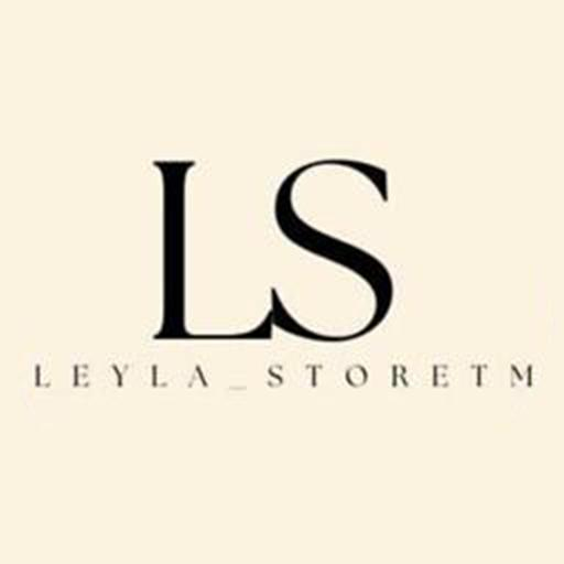 Leyla Store - zenan egin-eşikleri