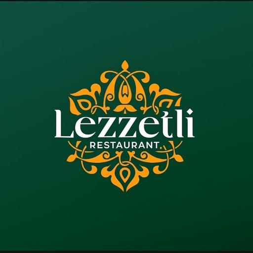 Lezzetli restoran