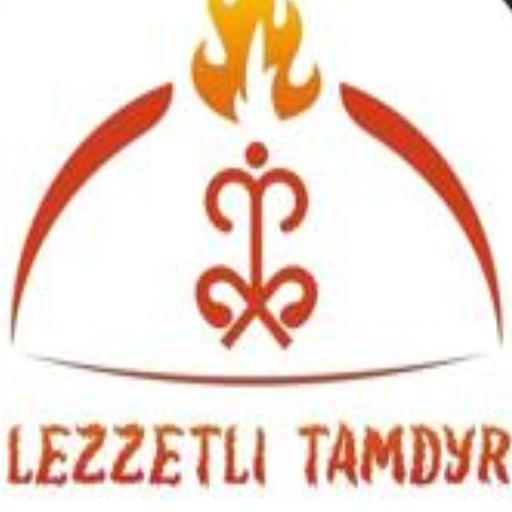 Lezzetli Tamdyr - kafe