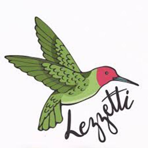 Lezzetti Coffee