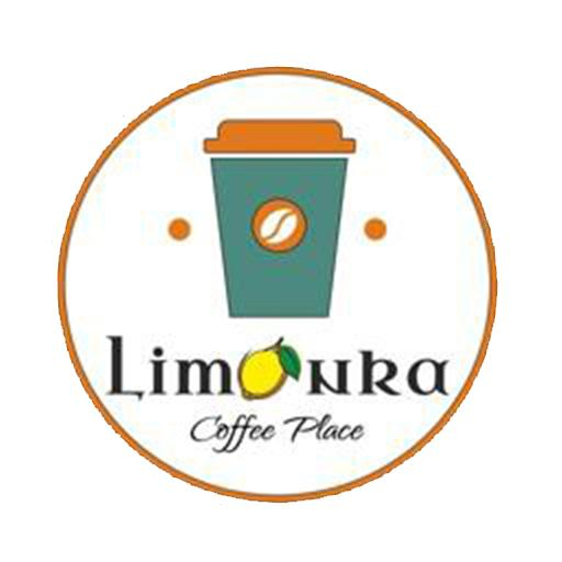 Limonka - kafe