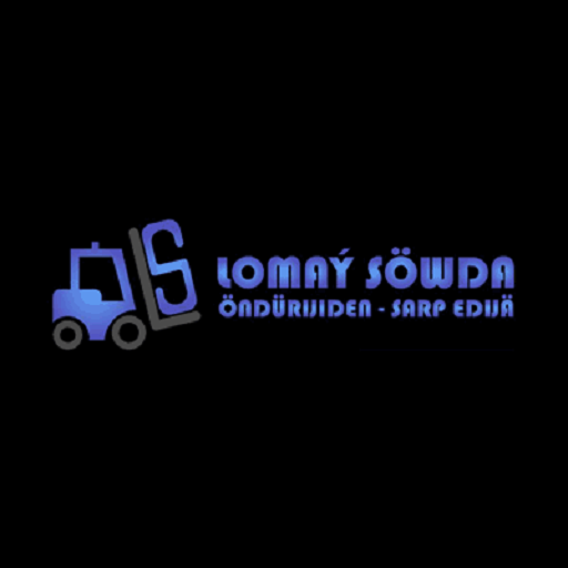 LS Electronics - hojalyk tehnikalary
