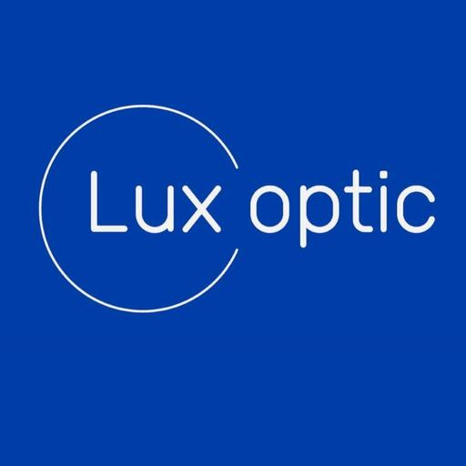 Lux optic - äýnek dükan