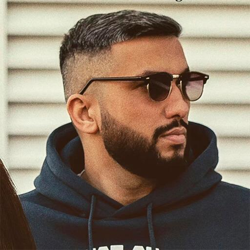 MAD Nazarov