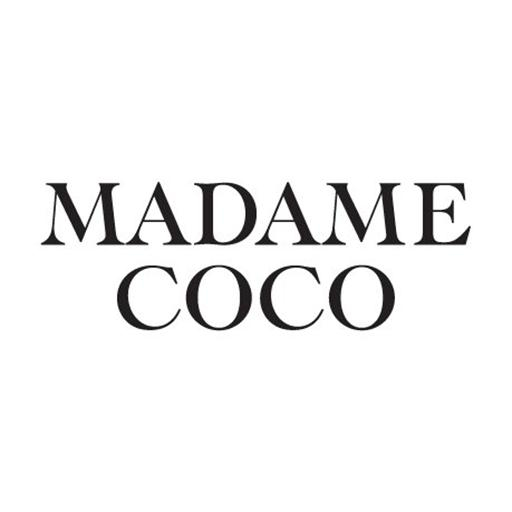 Madame Coco - öý hojalyk harytlary 