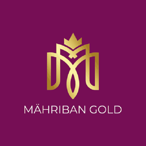Mähriban Gold - gyzyl, kümüş dükany 