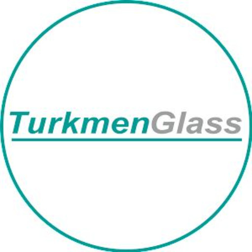 "Maksatly Türkmen" hojalyk jemgyýeti