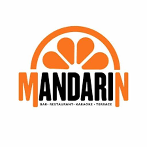Mandarin