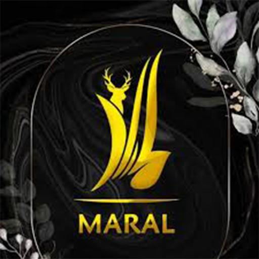 Maral restoran