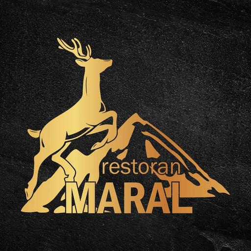 Maral restoran