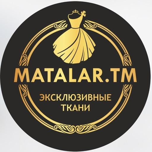 Matalar.tm - mata dükany