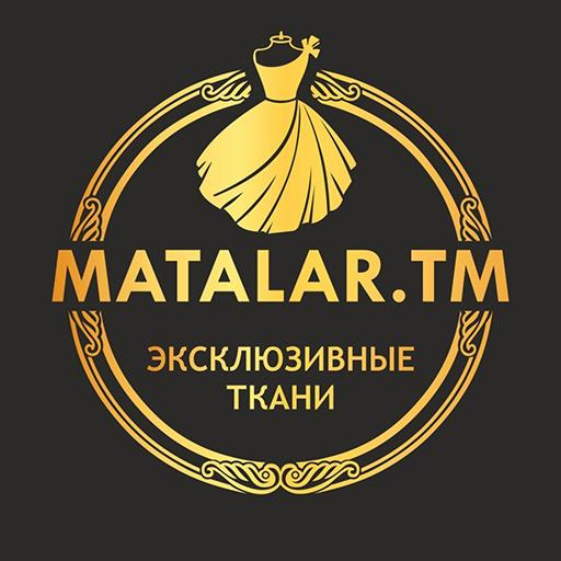 Matalar.tm - mata dükany