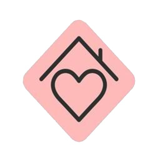 Maýaly öý - hojalyk harytlary