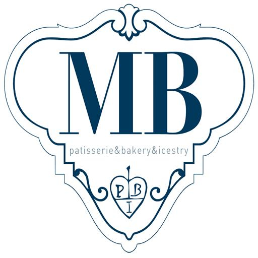 MB Patisserie (Berkarar)