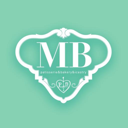 MB Patisserie (Berkarar)