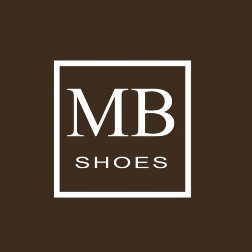 MB Shoes - aýakgap dükany (arkaç)