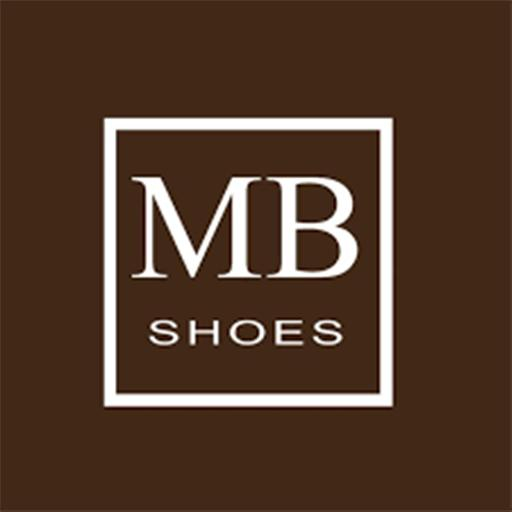 MB Shoes - aýakgap dükany (Obýezdnoý)