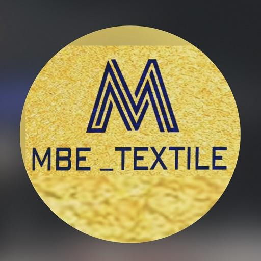 MBE Textile - tekstil önümleri