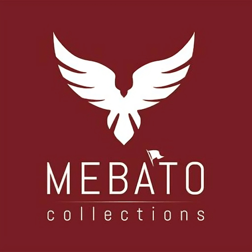 Mebato - egin-eşik dükany
