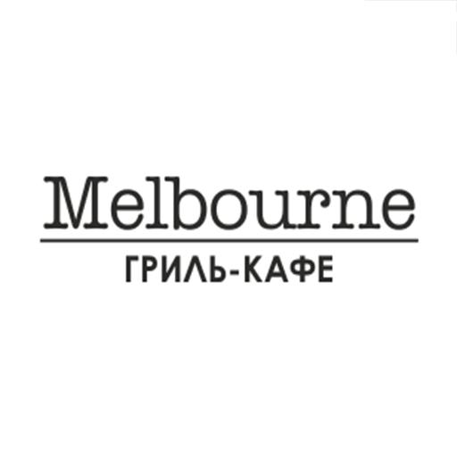 Melbourne (Berkarar)