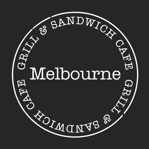 Melbourne (Berkarar)