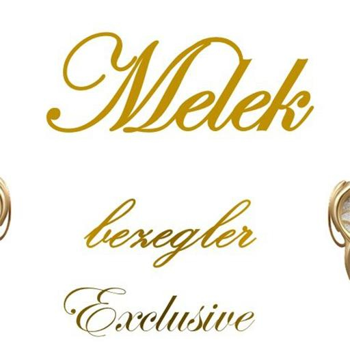 Melek Bezegler - sowgatlar