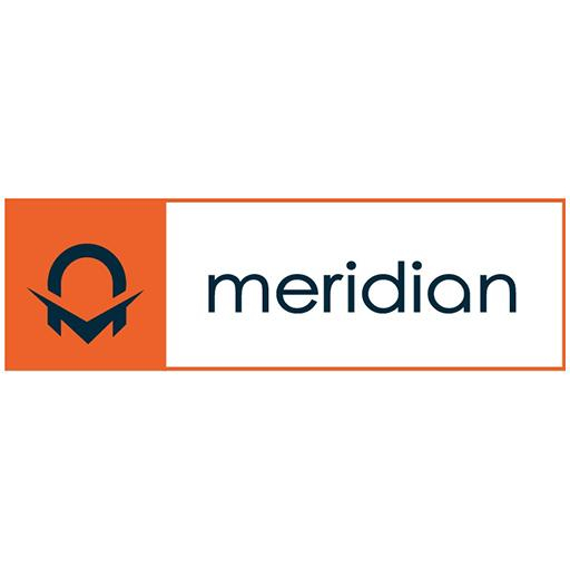 Meridian Tourism - syýahatçylyk kärhanasy