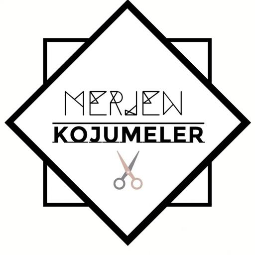 Merjen Köjimeler - el işler