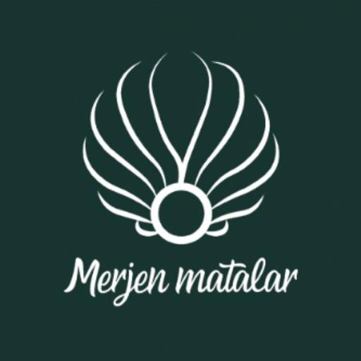 Merjen matalar