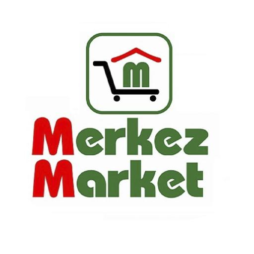Merkez Market