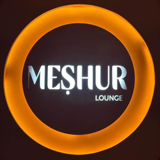 Meşhur Lounge