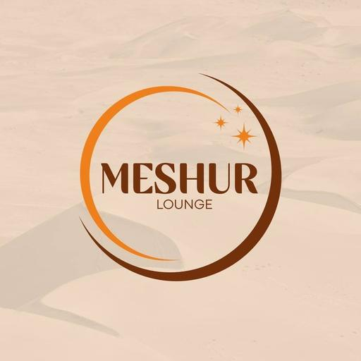 Meşhur Lounge