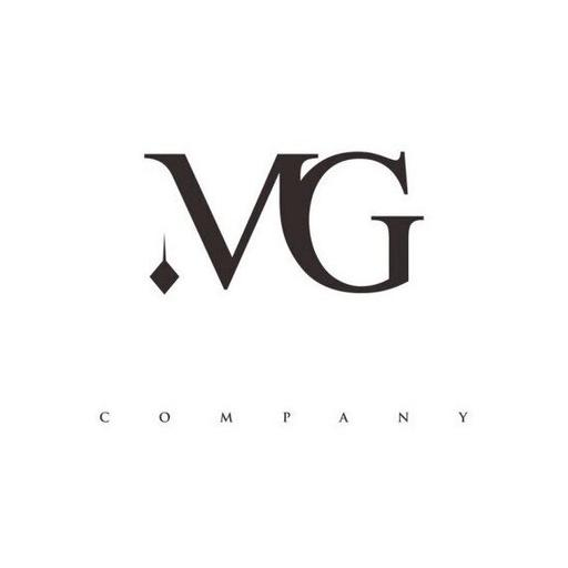 MG Company - Hytaýdan haryt getirmek
