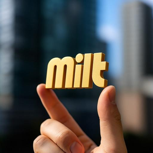 Milt restoran 
