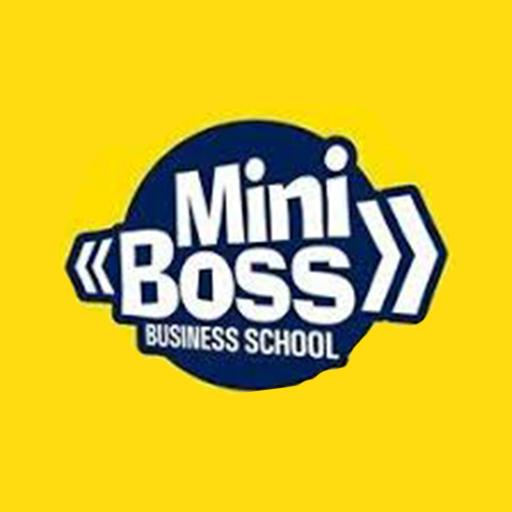 MiniBoss - onlaýn biznes mekdebi